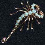14k-gold-opal-scorpion-brooch