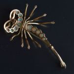 14k-gold-opal-scorpion-brooch