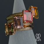 18k-pink-gold-stackable-2lips-ring-andalusite-dutch-design-david-aardewerk