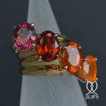 18k-pink-gold-stackable-2lips-ring-algt-antwerp-hessonite-garnet-dutch-design-david-aardewerk