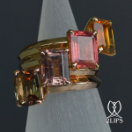 18k-gold-stackable-2lips-ring-rubellite-tourmaline-dutch-design-david-aardewerk