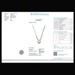 hrd-certified-0-85-ct-e-si-solitaire-necklace-pendant