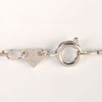 hrd-certified-0-85-ct-e-si-solitaire-necklace-pendant