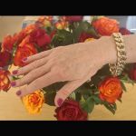 modern-big-14-carat-pink-gold-cuban-curb-bracelet
