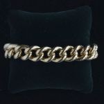 modern-big-14-carat-pink-gold-cuban-curb-bracelet