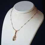 14k-gold-lapponia-geysir-necklace-pendant-bjorn-weckstrom-1999