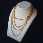 18k-gold-sautoir-long-chain-necklace-antique-1850