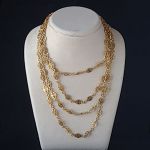 18k-gold-sautoir-long-chain-necklace-antique-1850