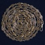 18k-gold-sautoir-long-chain-necklace-antique-1850