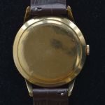 1950s-18k-gold-wristwatch-omega-cal-283