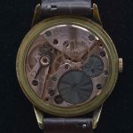 1950s-18k-gold-wristwatch-omega-cal-283