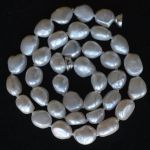 pearl-necklace-white-semi-round-potato-pearls