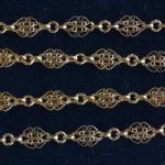 18k-gold-sautoir-long-chain-necklace-antique-1850