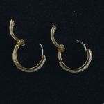 1-8-carat-huggie-hinged-pave-diamond-hoop-earrings-creoles