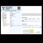 diamond-0-64-ct-vvs2-f-gold-engament-ring-igi-certified