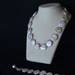 white-pearl-necklace-bracelet-set-coin-pearls