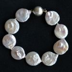 white-pearl-necklace-bracelet-set-coin-pearls