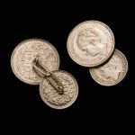 silver-wilhelmina-coin-rsistance-cufflinks