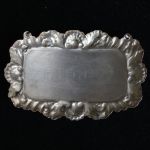 a-set-sterling-silver-sherry-port-bottle-shield-tags-a-marston-co-birmingham-1975