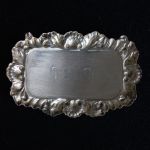 a-set-sterling-silver-sherry-port-bottle-shield-tags-a-marston-co-birmingham-1975