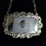 a-set-sterling-silver-sherry-port-bottle-shield-tags-a-marston-co-birmingham-1975