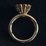 14k-yellow-gold-diamond-citrine-ring-contemporary-modern