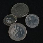 silver-wilhelmina-coin-rsistance-cufflinks