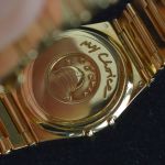 18k-gold-omega-constellation-my-choice-ladies-watch