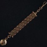 19th-century-18-carat-solid-gold-seed-pearl-chatelaine-type-watch-fob-makers-mark-va