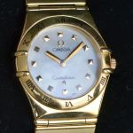 18k-gold-omega-constellation-my-choice-ladies-watch