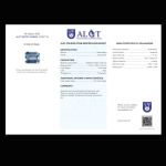 algt-antwerp-cetified-aquamarine-natural-beryl-of-13-33-ct
