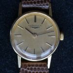 18k-gold-omega-ladies-watch-longine-cal-l817-4-1960s