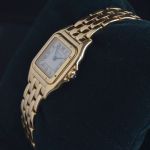 cartier-panthere-dames-pols-horloge-18-karaat-goud-22-mm-kwarts-ref-1070