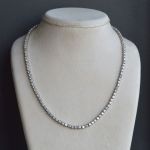 vintage-platinum-riviere-necklace-7-ct-d-e-color-colour-vvs-vs