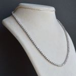 vintage-platinum-riviere-necklace-7-ct-d-e-color-colour-vvs-vs