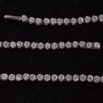 vintage-platinum-riviere-necklace-7-ct-d-e-color-colour-vvs-vs