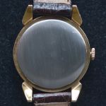 1940s-movado-vintage-triple-calendar-with-moonphase