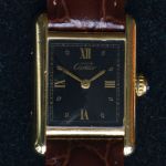 vintage-cartier-tank-vermeil-gold-ladies-quartz-wristwatch