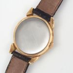 1940s-movado-vintage-triple-calendar-with-moonphase