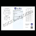 0-83-ct-weight-si2-clarity-m-colour-loose-diamonds-for-sale-brilliant-cut-natural-diamond-algt-antwerp-certified