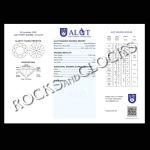 0-44-ct-weight-si12-clarity-j-colour-loose-diamonds-for-sale-brilliant-cut-natural-diamond-algt-antwerp-certified