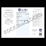 0-30-ct-weight-si2-clarity-j-colour-loose-diamonds-for-sale-brilliant-cut-natural-diamond-algt-antwerp-certified