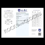 0-39-ct-weight-vs2-clarity-k-colour-loose-diamonds-for-sale-brilliant-cut-natural-diamond-algt-antwerp-certified