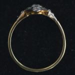 platinum-18k-gold-diamond-art-deco-engament-ring