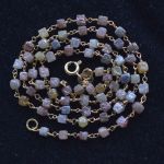 rough-diamond-18k-gold-necklace
