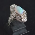 belle-epoque-platinum-opal-old-european-cut-diamond-ring
