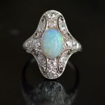 belle-epoque-platinum-opal-old-european-cut-diamond-ring