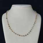 rough-diamond-18k-gold-necklace