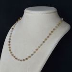 rough-diamond-18k-gold-necklace