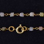 rough-diamond-18k-gold-necklace